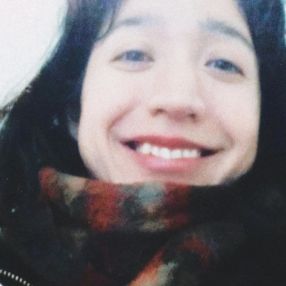 Melisa, Niñera en Ramos Mejía