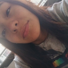 Agustina, Niñera en La Matanza