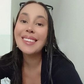 Andrea noemi, Babysitter in Carlos Spegazzini