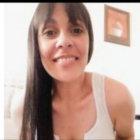 Marina, Babysitter in Ensenada
