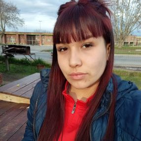 Carla, Babysitter in Melchor Romero