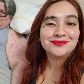 Evelyn, Niñera en Gualeguaychú