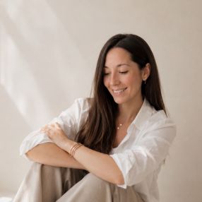 Sofia, Familia en Francisco Alvarez