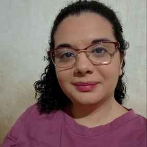 Daiana, Babysitter in Venado Tuerto