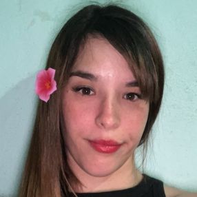 Camila, Niñera en Merlo