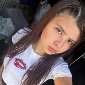 Tatiana, Niñera en Ostende