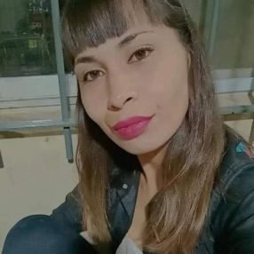 Yesicavillalba37, Niñera en Maquinista Savio