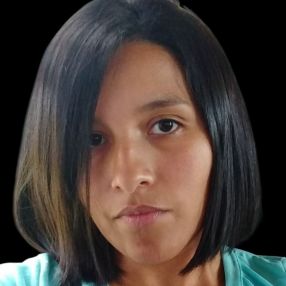 Tatiana, Niñera en Río Tercero