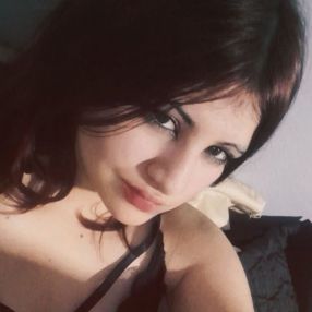 Valentina, Niñera en Las Talitas