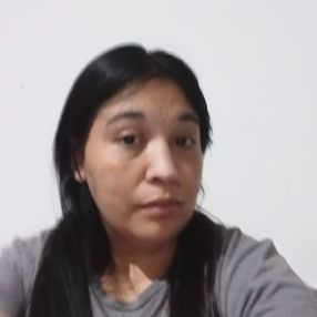 Romina , Babysitter in Villa Ballester