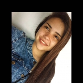 MICOL, Niñera en Villa Centenario