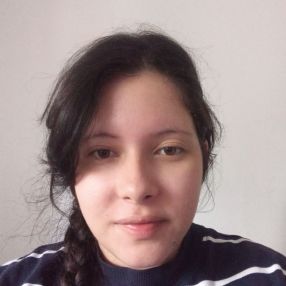 vanessa, Babysitter in Morón