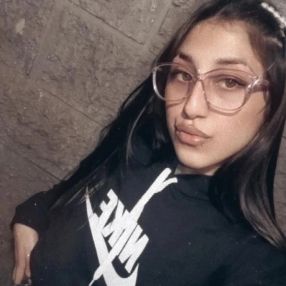 Antonella, Babysitter in Gerli