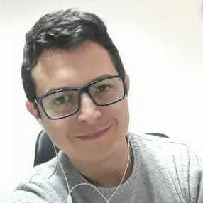 Ezequiel, Familia en Neuquén