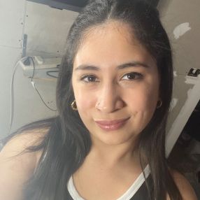 Carla, Niñera en Ministro Rivadavia
