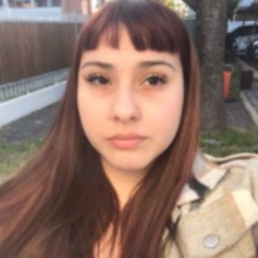 Camila, Babysitter in Boulogne