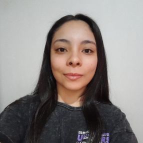 Agustina, Niñera en Chilecito
