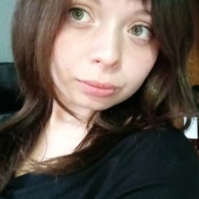 Eimí, Babysitter in Haedo