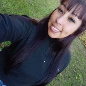 Mónica ayelen, Babysitter in La Reja