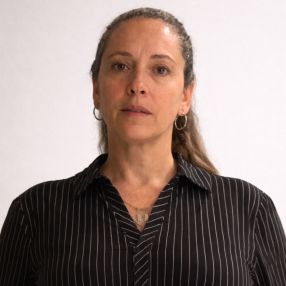 Natalia, Niñera en Monte Grande