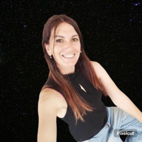Paola, Babysitter in Quilmes Oeste