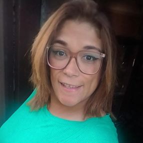 Micaela, Niñera en Departamento Luján de Cuyo