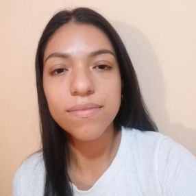 Sayi, Babysitter in Mendiolaza