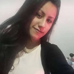 Febe , Babysitter in Isidro Casanova