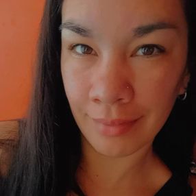 Paiva, Babysitter in trujui