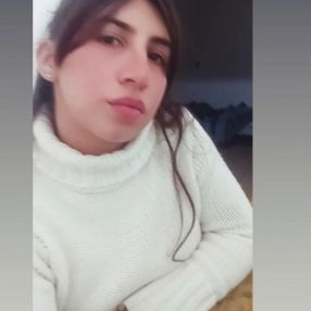 Melina, Niñera en Rincón de Milberg