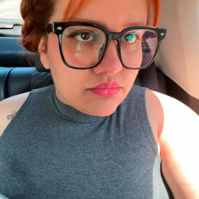 Daiana, Niñera en Guillermo Enrique Hudson