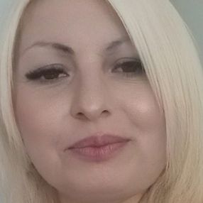 Liliana Nora, Babysitter in Tristan Suárez