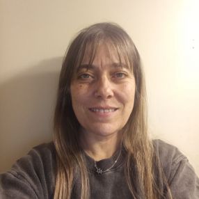 Natalia Sol, Babysitter in Mar del Plata