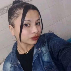 Sandra, Niñera en Tres de Febrero