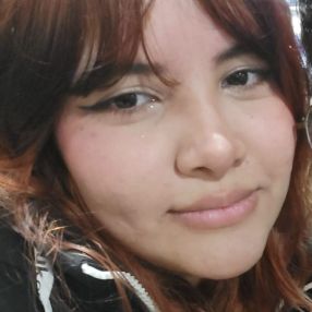 Carla Duarte, Niñera en Villa San Andrés