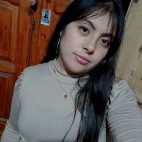 Denisse stefania, Babysitter in Marcos Paz