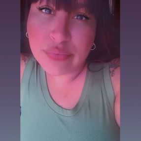 Camila, Babysitter in José C. Paz