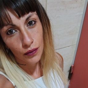 Jeanette, Niñera en Berazategui