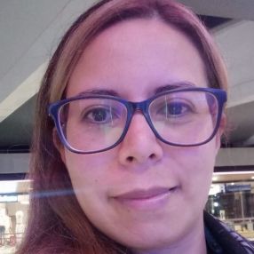 Ana, Babysitter in Villa Carlos Paz
