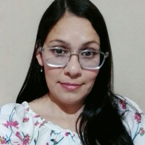 Mercedes, Niñera en Partido de Almirante Brown