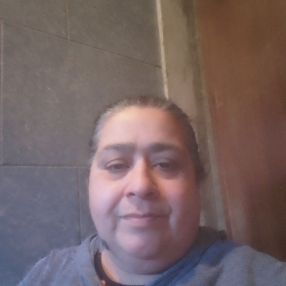 Estela, Babysitter in Ezpeleta Oeste