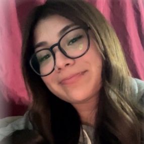 Agus, Niñera en Ingeniero Adolfo Sourdeaux
