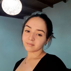 Xiomara, Babysitter in Manzanares