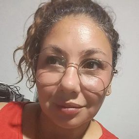 Betiana, Babysitter in Manuel Alberti