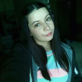 Victoria, Babysitter in Villa Gobernador Galvez