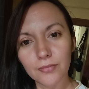 Vanesa, Niñera en Guaymallén