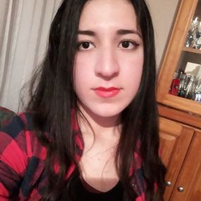 Jennifer, Babysitter in Pilar