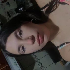 Ariadna, Babysitter in Rafael Castillo