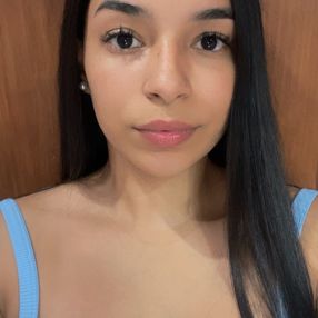 Ingrid, Niñera en Canning