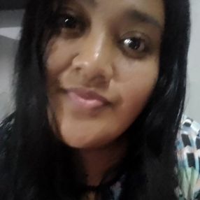Maira, Babysitter in Ensenada